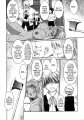 Click to view big image SaHa_Midgard_Hael_29.jpg
